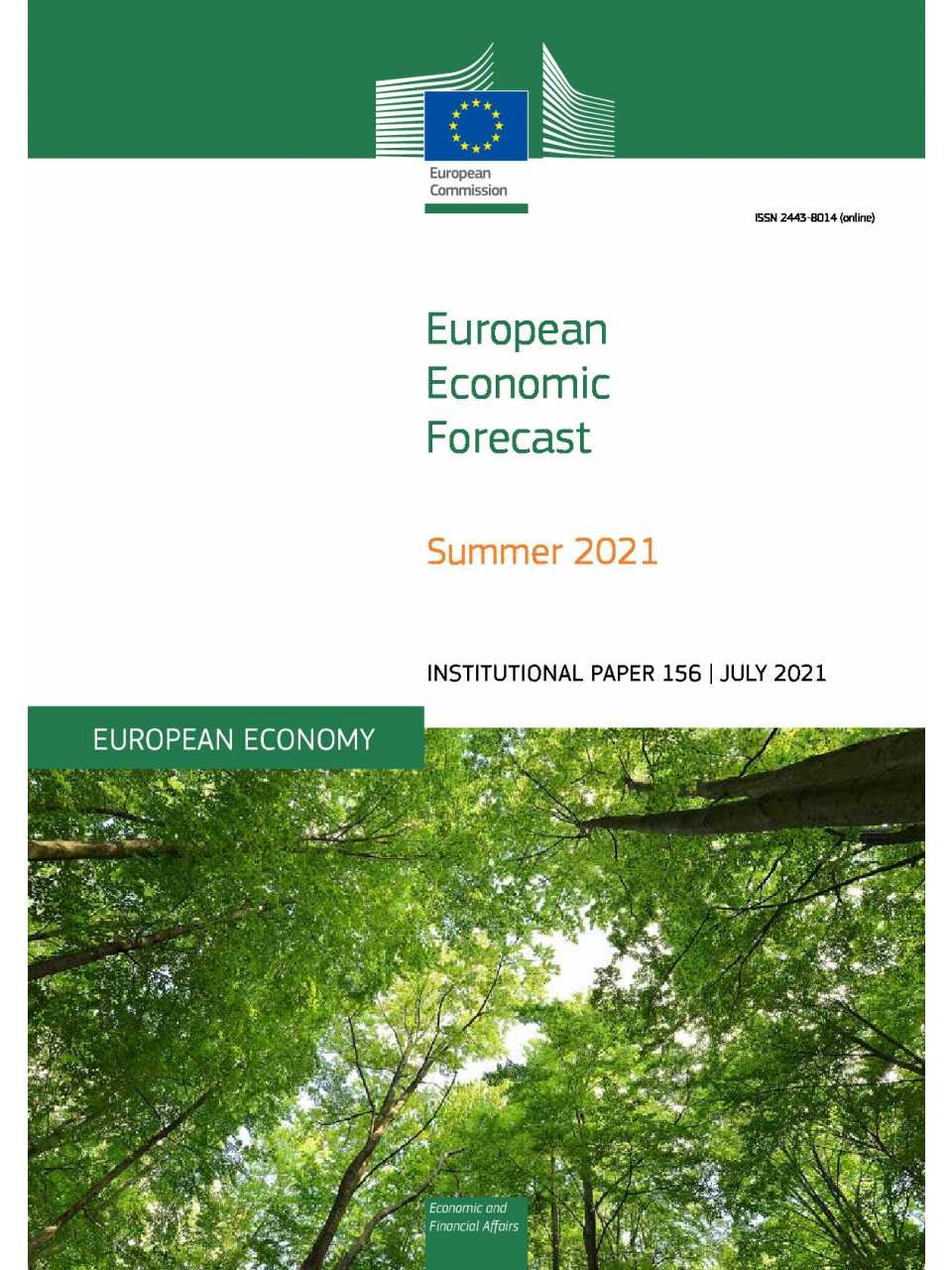 AMBROSETTI LIVEVIA WEB
Outlook economico post-Covid: dove sta andando l’economia mondiale?