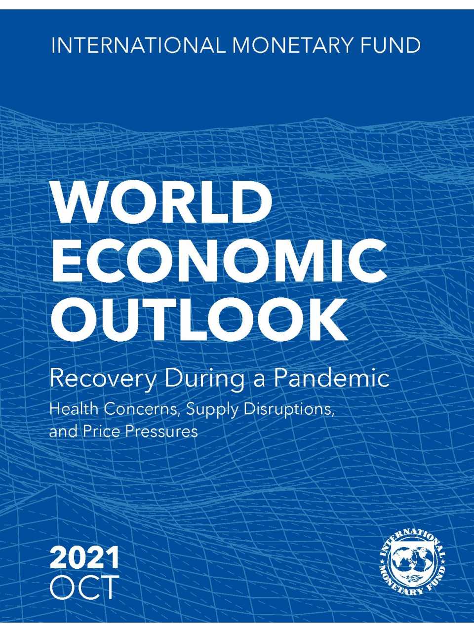 AMBROSETTI LIVEVIA WEB
Outlook economico post-Covid: dove sta andando l’economia mondiale?