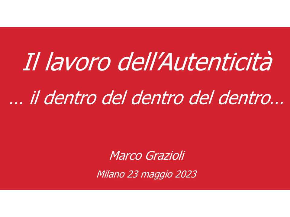 GLOBAL SUMMITIN PRESENZA E VIA WEB
Leadership Global Summit 2023.
Etica, fiducia e performance. Visioni di leadership a confronto