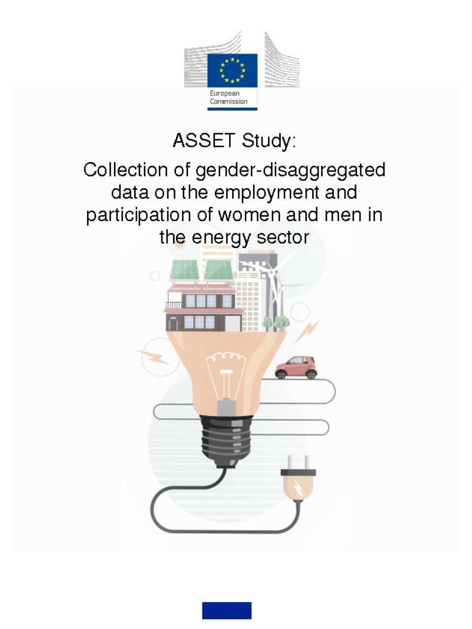 AMBROSETTI LIVEVIA WEB
Osservatorio sul Women’s Empowerment: indicatori, sfide e possibili soluzioni per raggiungere la parità di genere