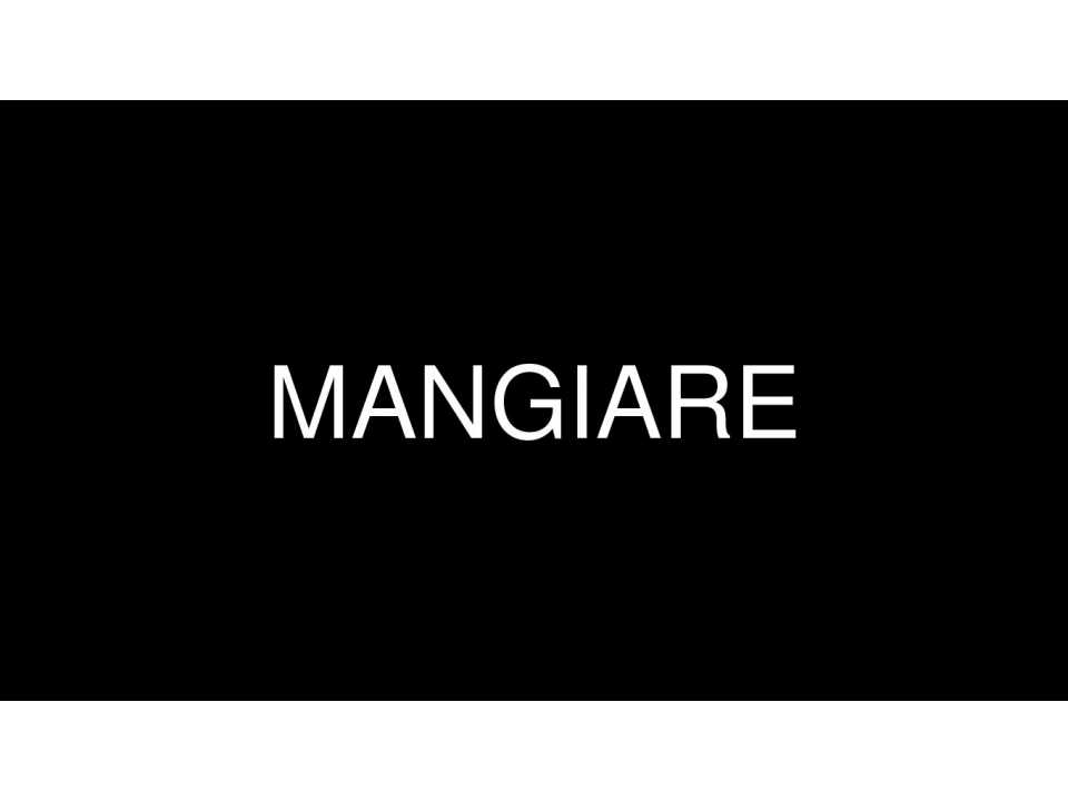 AMBROSETTI MANAGEMENT (*)IN PRESENZA
I segreti di una comunicazione efficace