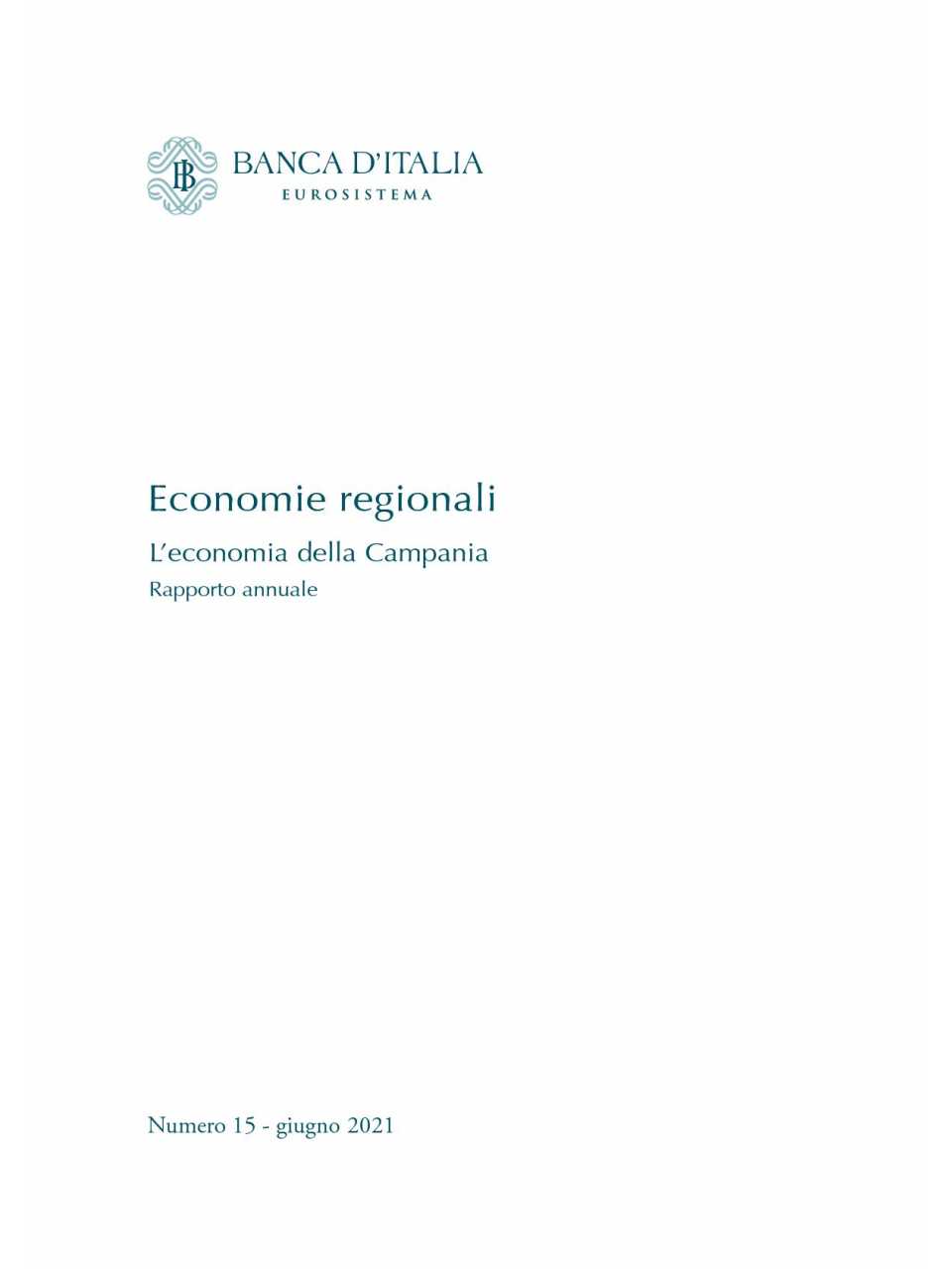 AGGIORNAMENTO PERMANENTEIN PRESENZA
L’Italia che cambia: alla scoperta delle sfide che ci attendono