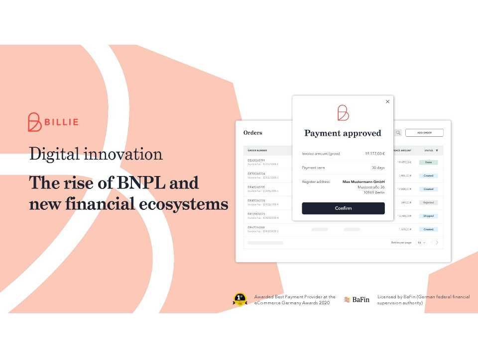 AGGIORNAMENTO PERMANENTEIN PRESENZA E VIA WEB
Anteprima del Workshop
Lo scenario dell’economia e della finanza