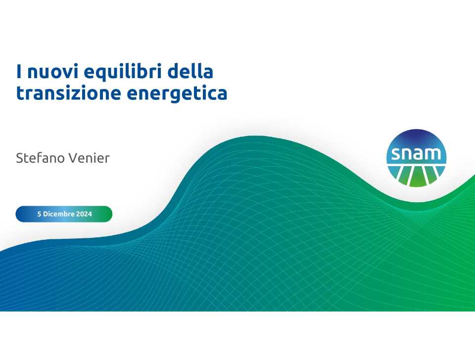 AGGIORNAMENTO PERMANENTEIN PRESENZA E VIA WEB
“La leadership necessaria”: presentazione del rapporto Macrotrends 2024 – 2025 di Harvard Business Review Italia (con pranzo di networking)
