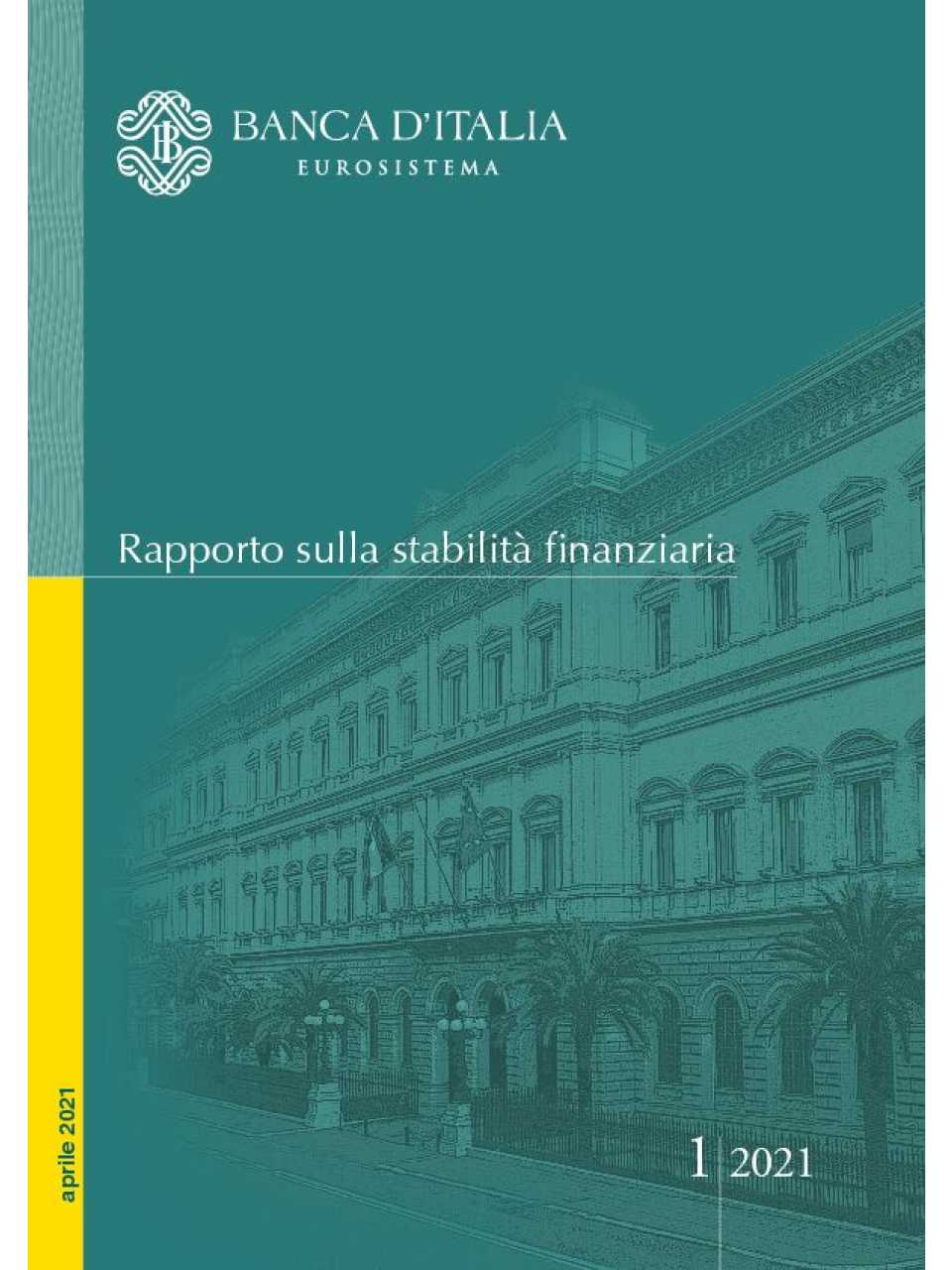 AGGIORNAMENTO PERMANENTEIN PRESENZA E VIA WEBProspettive globali post-Covid: uno scenario economico a due velocità?