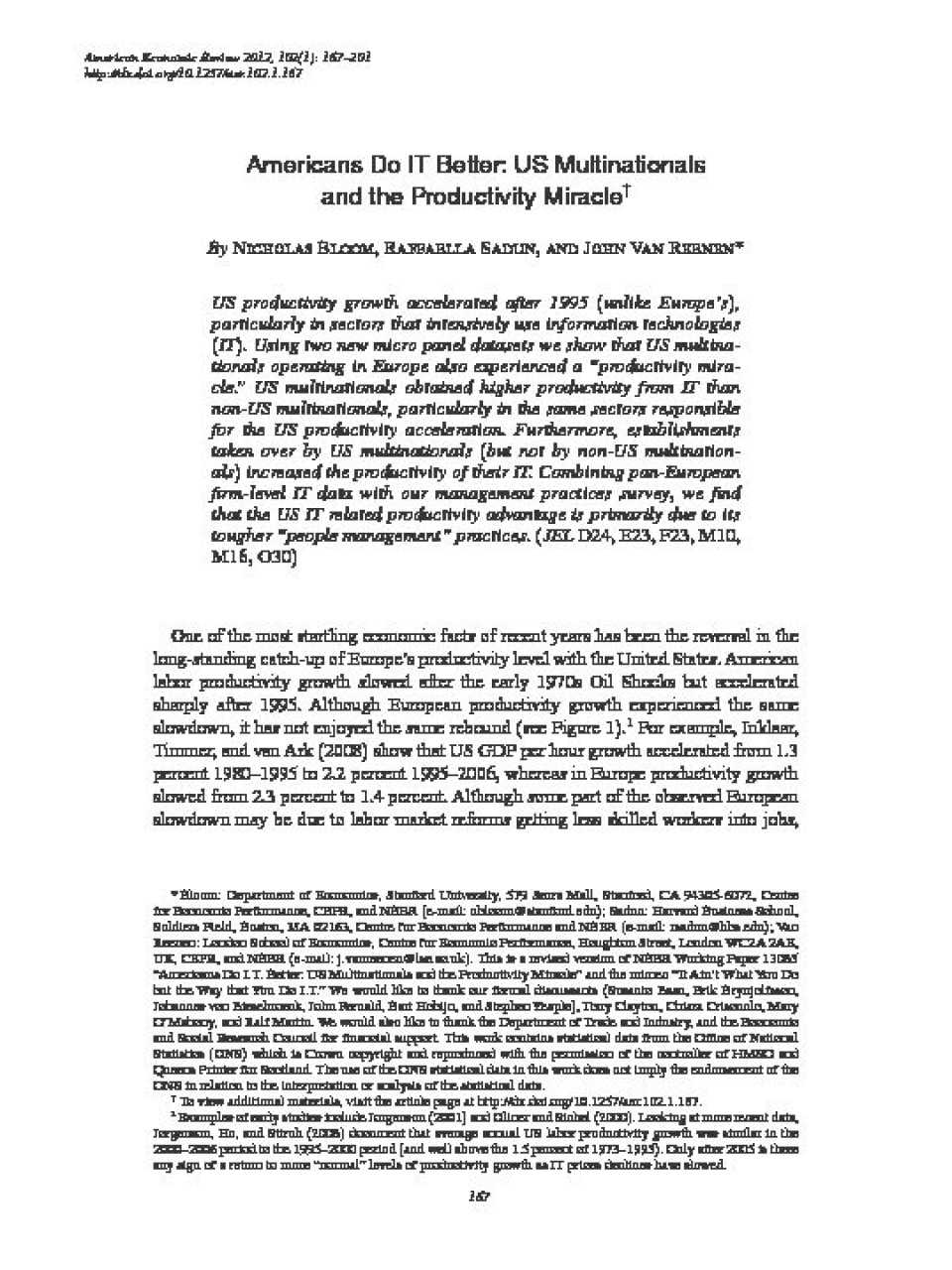 AGGIORNAMENTO PERMANENTEIN PRESENZA E VIA WEBProspettive globali post-Covid: uno scenario economico a due velocità?