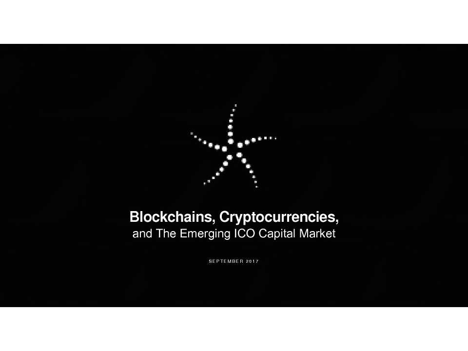 AGGIORNAMENTO PERMANENTEVIA WEB
SESSIONE ON-LINE
Blockchain: come e quando rivoluzionerà il modo di fare business