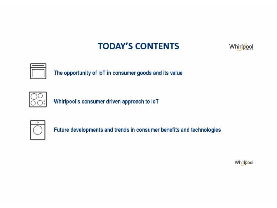 AGGIORNAMENTO PERMANENTEIN PRESENZA
Oltre l’Industry 4.0: nuove tecnologie, strategie service-led e cambiamento organizzativo