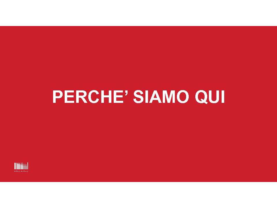 AGGIORNAMENTO PERMANENTEVIA WEBStorytelling e omnicanalità: come raccontarsi attraverso il “content continuum”