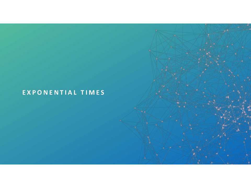 AGGIORNAMENTO PERMANENTEVIA WEB
WEBINAR LIVE – LEADERSHIP WEEK: “Leading in Uncertainty”
5 Rules for Leaders to Succeed in a World of Uncertainty