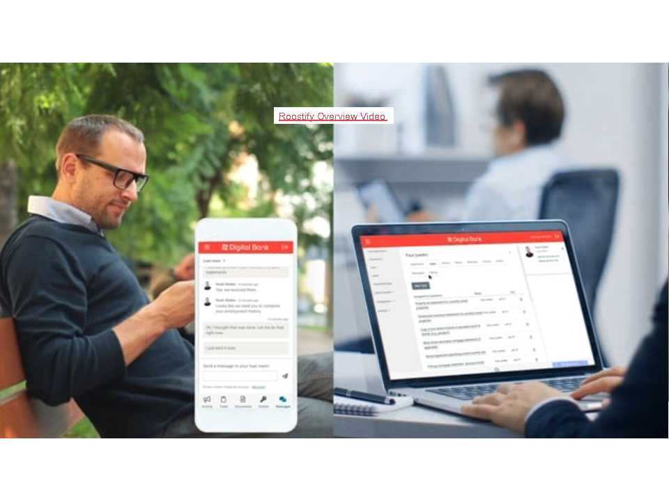 AGGIORNAMENTO PERMANENTEVIA WEB
Banche del Futuro: sfide tecnologiche e opportunità offerte dall’ecosistema dell’innovazione
EVENTO DIGITAL