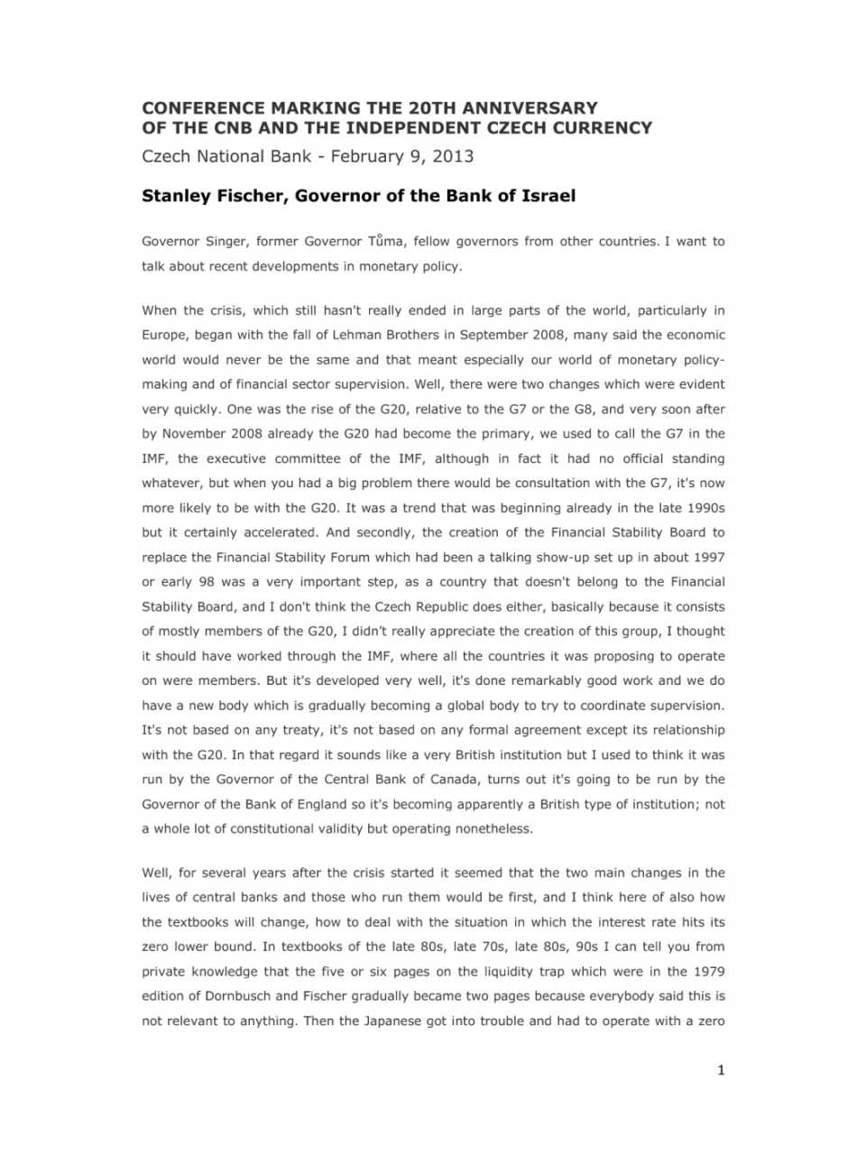 Shale gas and the outlook for U.S. natural gas markets and global gas resources