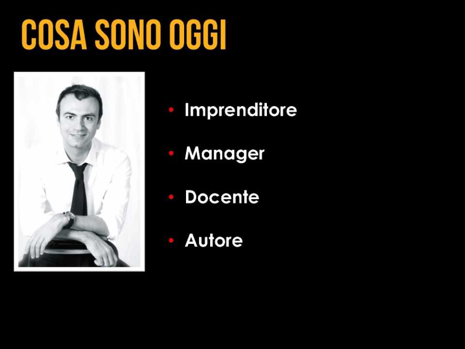 Storytelling d'impresa. Nuove forme di racconto per brand prodotti persone
