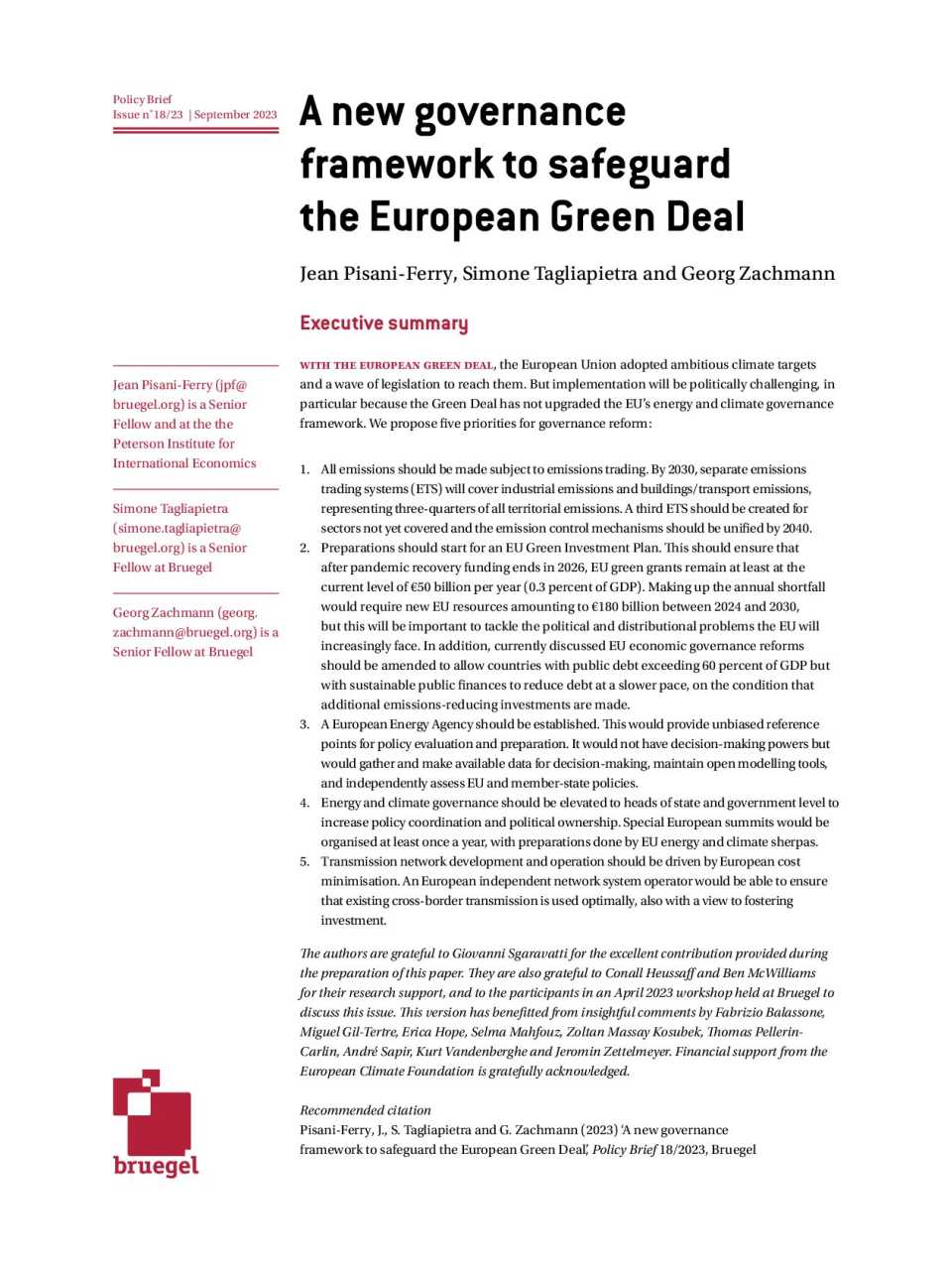 AGGIORNAMENTO PERMANENTEIN PRESENZA
Sustainable transformation: integrare la sostenibilità nelle strategie aziendali di lungo termine