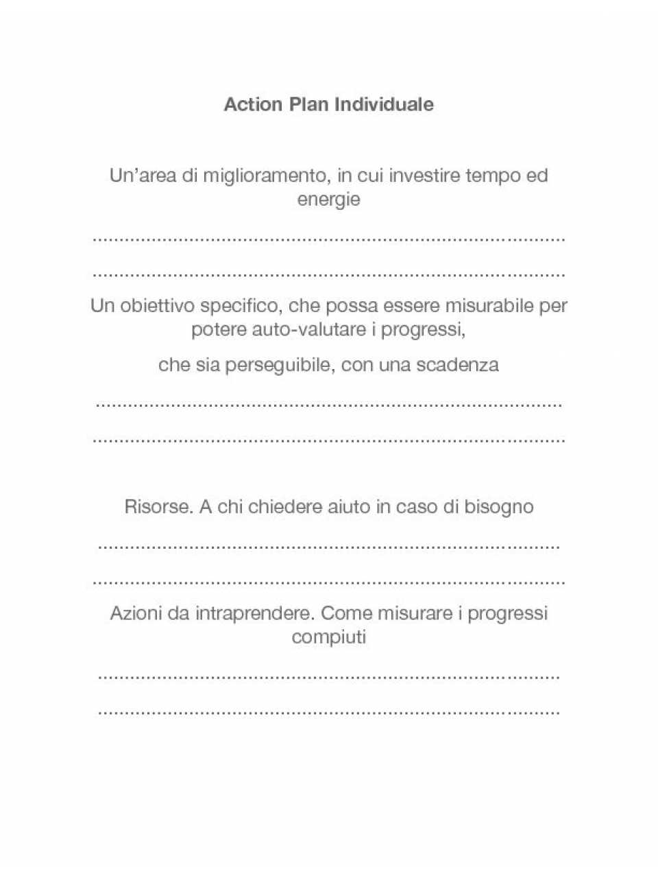 AGGIORNAMENTO PERMANENTEIN PRESENZA
Intercultural Intelligence: lavorare e comunicare (bene) in contesti multiculturali