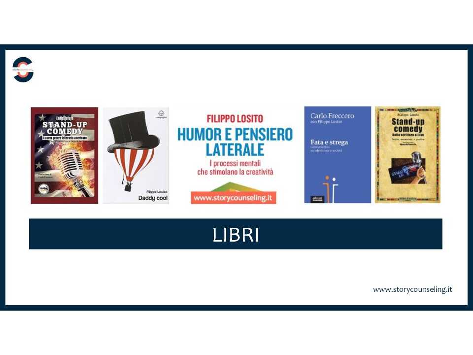 AMBROSETTI MANAGEMENT (*)VIA WEBParole e immagini: il potere della comunicazione