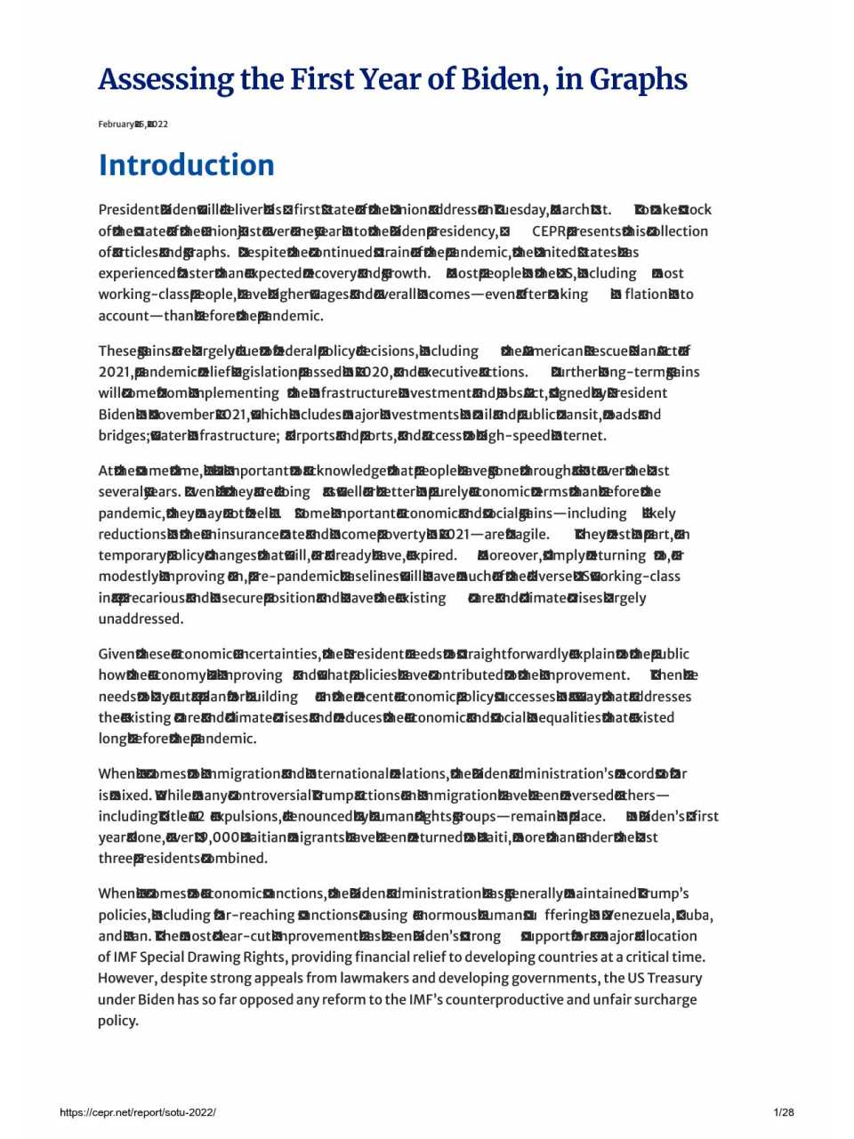 AGGIORNAMENTO PERMANENTEIN PRESENZA E VIA WEB
Anteprima del Workshop
Lo scenario dell’economia e della finanza