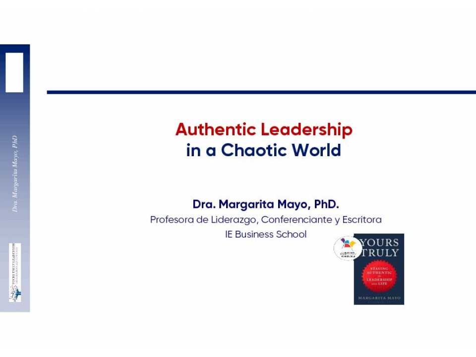 AGGIORNAMENTO PERMANENTEVIA WEBPassione e armonia: le chiavi per una leadership autentica e di successo