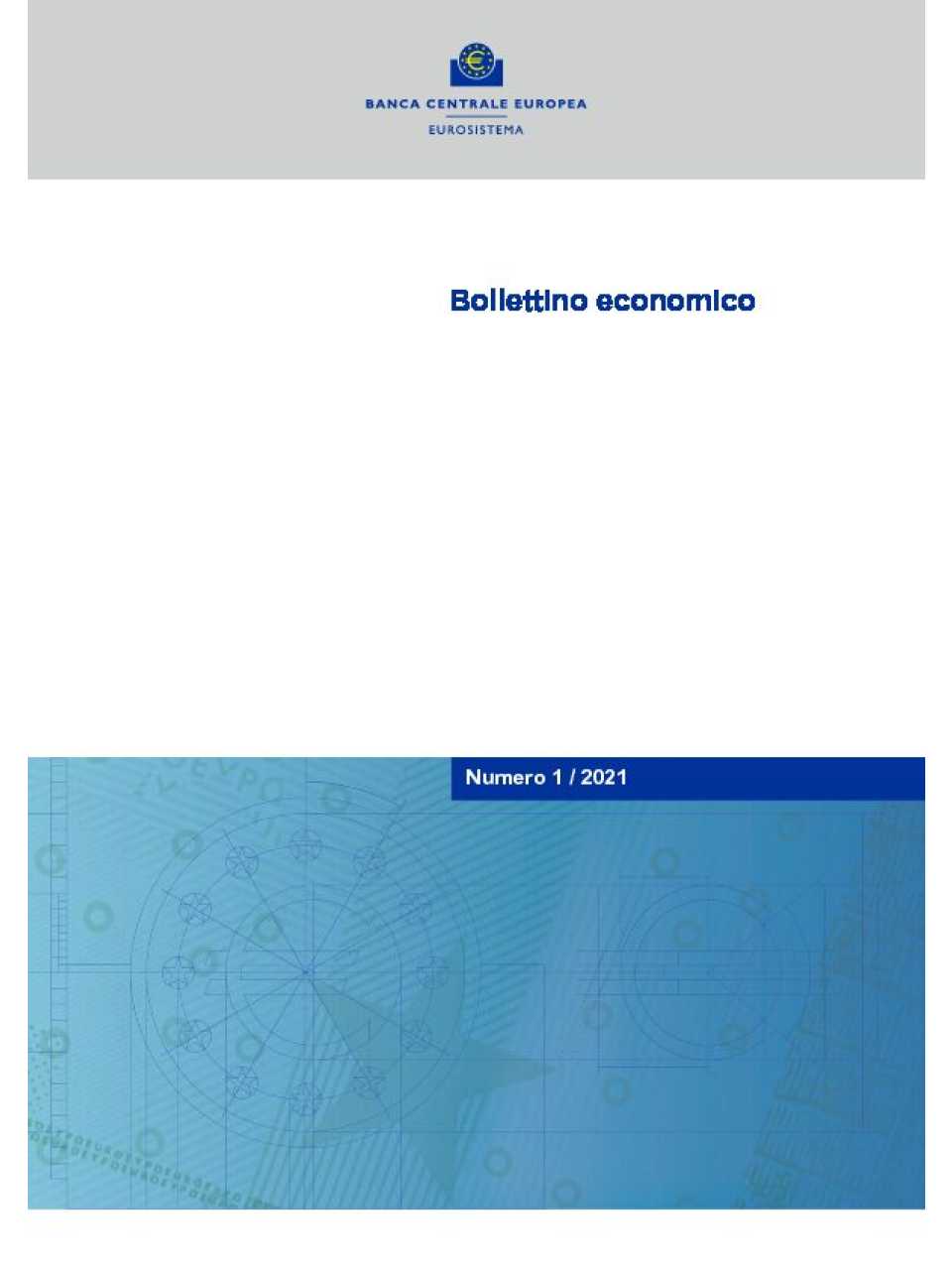 AGGIORNAMENTO PERMANENTEVIA WEB
Anteprima del Workshop
“Lo scenario dell’economia e della finanza