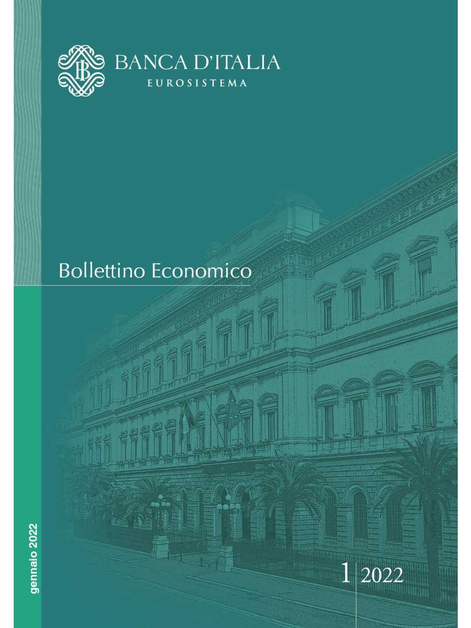 AGGIORNAMENTO PERMANENTEIN PRESENZA E VIA WEB
Anteprima del Workshop
Lo scenario dell’economia e della finanza