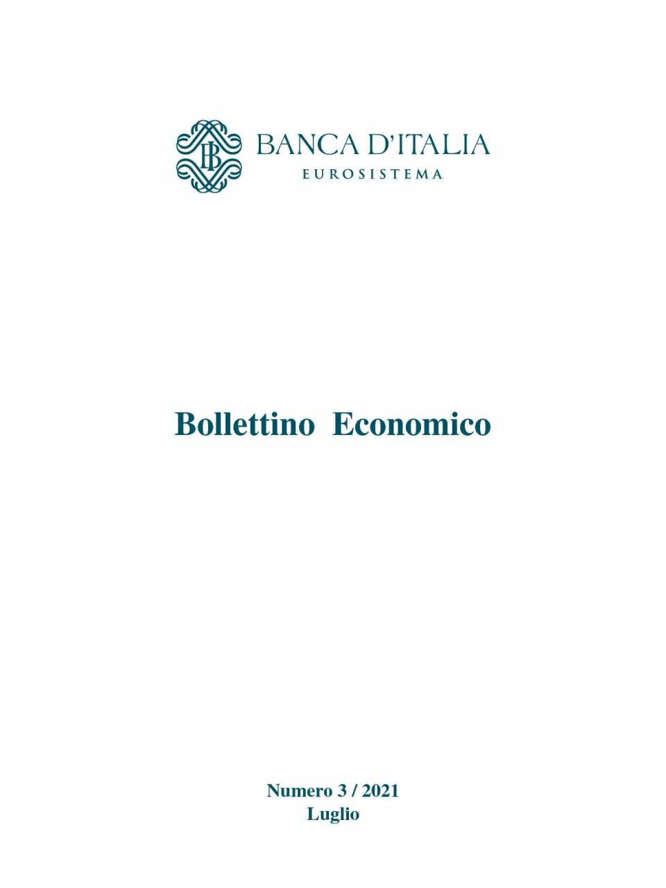 AGGIORNAMENTO PERMANENTEIN PRESENZA
L’Italia che cambia: alla scoperta delle sfide che ci attendono