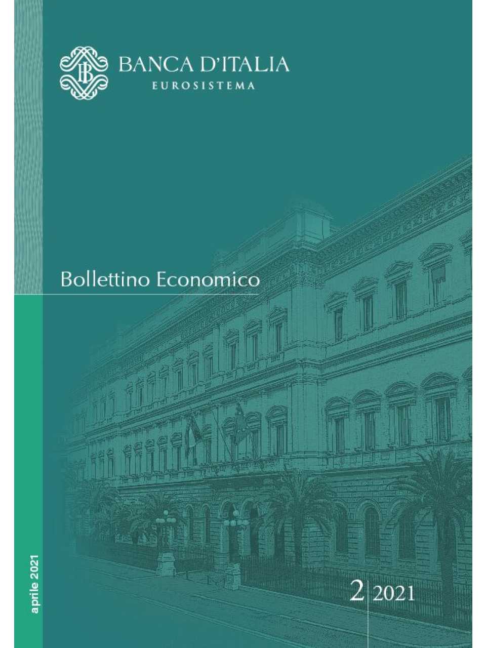 AGGIORNAMENTO PERMANENTEIN PRESENZA E VIA WEBProspettive globali post-Covid: uno scenario economico a due velocità?