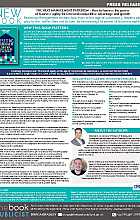 The next management paradigm - How to harness the power of business agility for renewed competitive advantage and growth