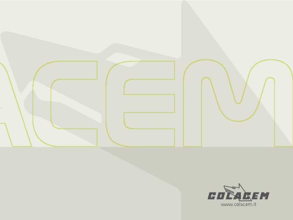 AGGIORNAMENTO PERMANENTEIN PRESENZA
Visita in Colacem: idee forti per un futuro sostenibile