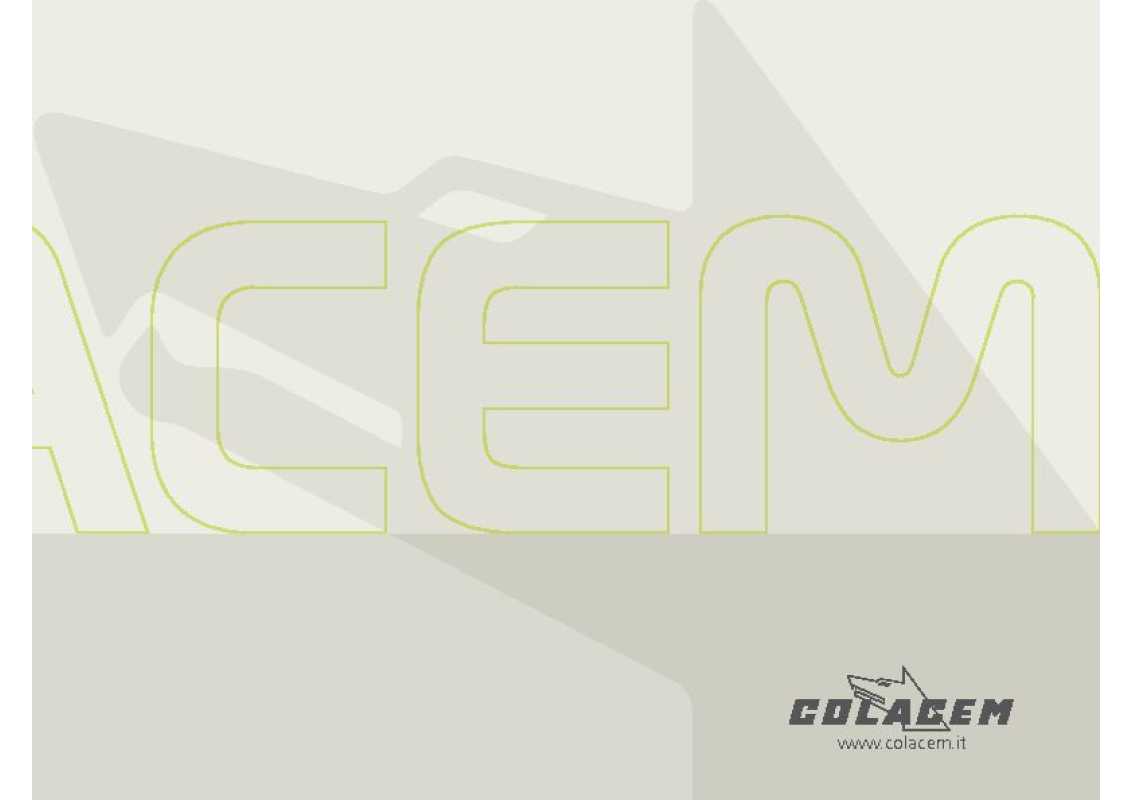 <cite><small><i>AGGIORNAMENTO PERMANENTE</i><br></small></cite><data><small>IN PRESENZA<br></small></data>
Visita in Colacem: idee forti per un futuro sostenibile