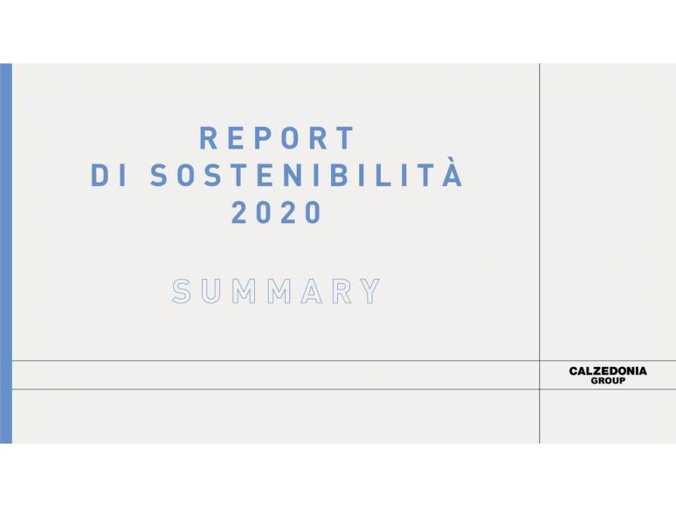 AGGIORNAMENTO PERMANENTEIN PRESENZA
Economia circolare: la chiave per una crescita sostenibile del business?