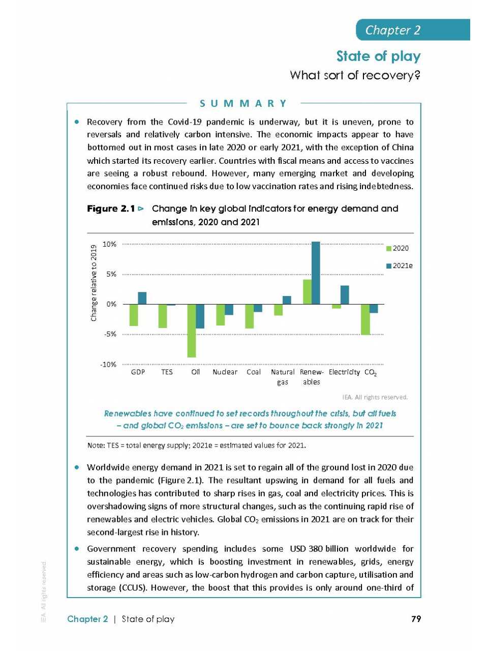 AGGIORNAMENTO PERMANENTEIN PRESENZA
Transizione energetica e aziende: tracciare una strada fra sfide geopolitiche e climatiche