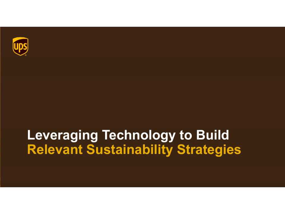 GLOBAL SUMMITIN PRESENZA E VIA WEB
Sustainability Global Summit 2024: Be relevant
(con pranzo di networking)