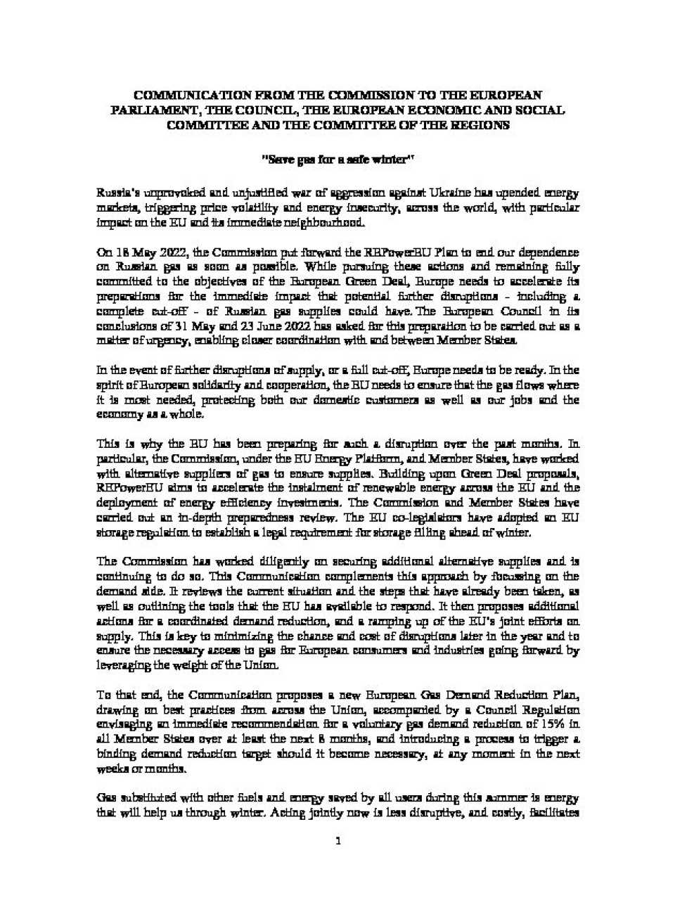 AGGIORNAMENTO PERMANENTEIN PRESENZA E VIA WEB
Anteprima del Forum
Lo scenario di oggi e di domani per le strategie competitive