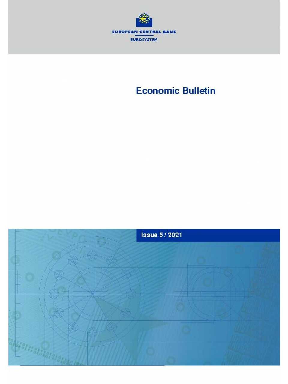 AGGIORNAMENTO PERMANENTEIN PRESENZA E VIA WEB
Anteprima del Forum
Lo scenario di oggi e di domani per le strategie competitive