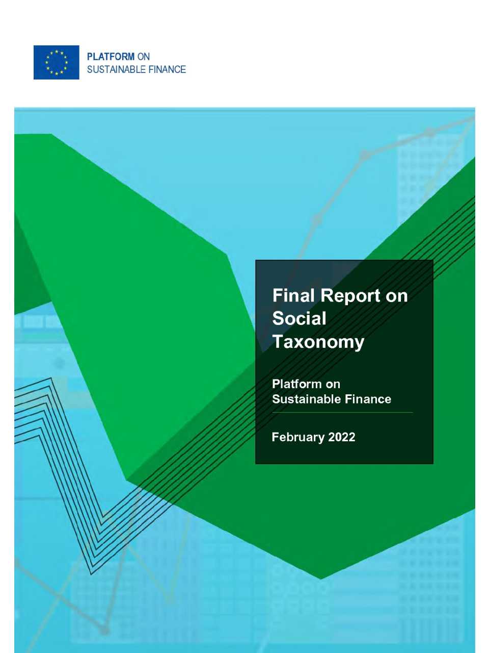 AGGIORNAMENTO PERMANENTEIN PRESENZA E VIA WEB
Anteprima del Workshop
Lo scenario dell’economia e della finanza
