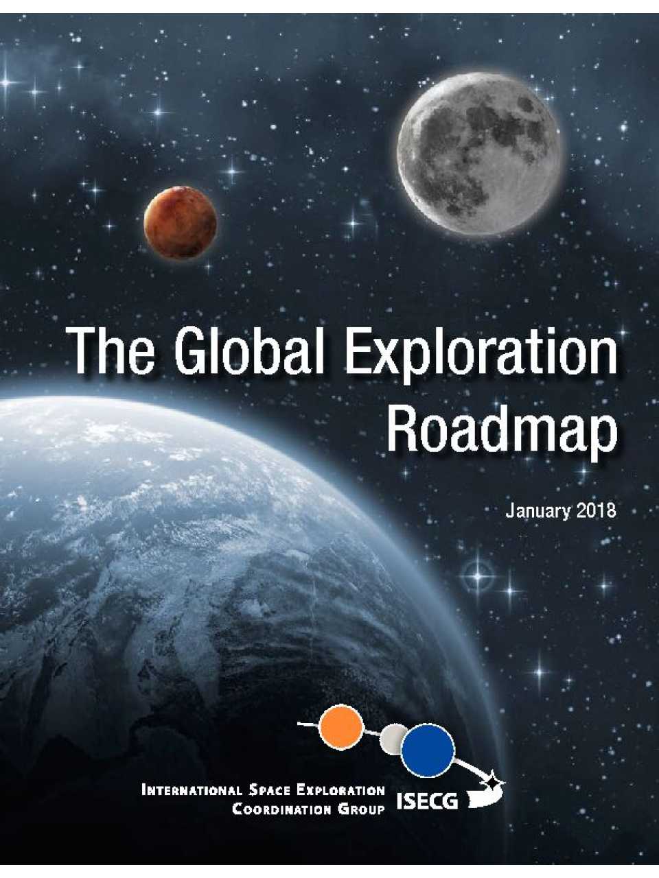 AGGIORNAMENTO PERMANENTEVIA WEB
VIA WEB
Envisioning the future: uno sguardo verso il 2040