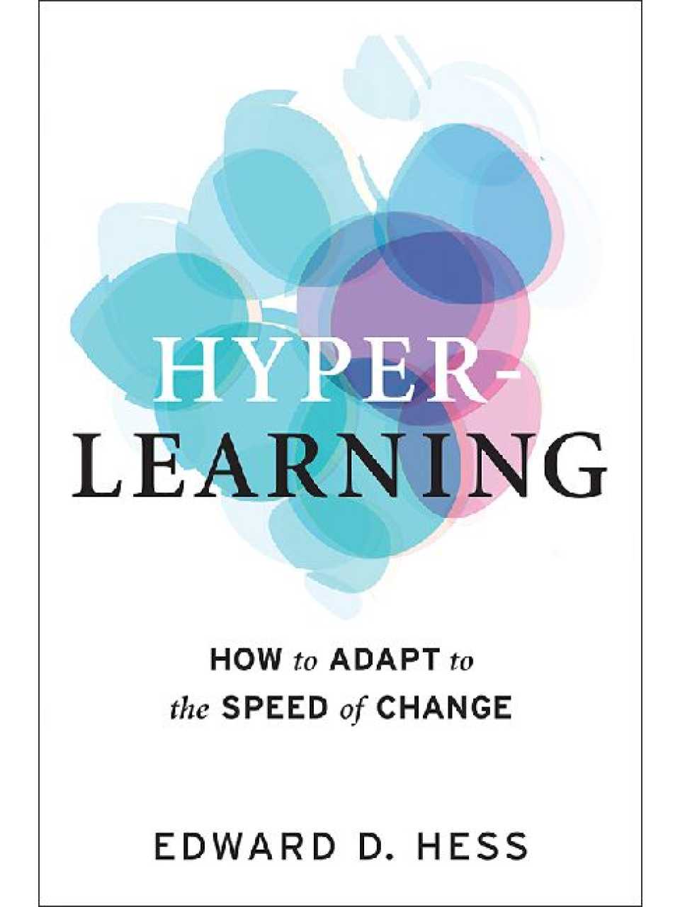 AMBROSETTI LIVEVIA WEBHyper-Learning: il ruolo umano nell’era dell’accelerazione digitale
