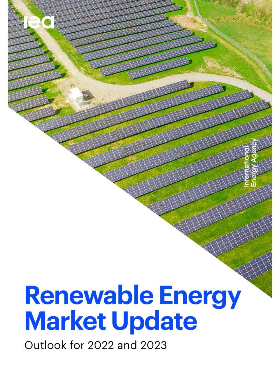 AGGIORNAMENTO PERMANENTEIN PRESENZA
La sfida della transizione energetica: tra obiettivi net zero e crisi internazionali
