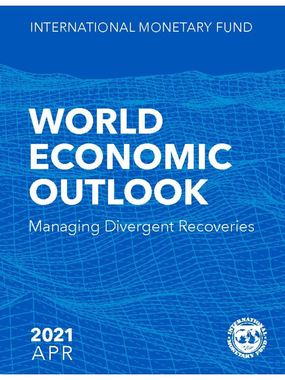 AGGIORNAMENTO PERMANENTEIN PRESENZA E VIA WEBProspettive globali post-Covid: uno scenario economico a due velocità?