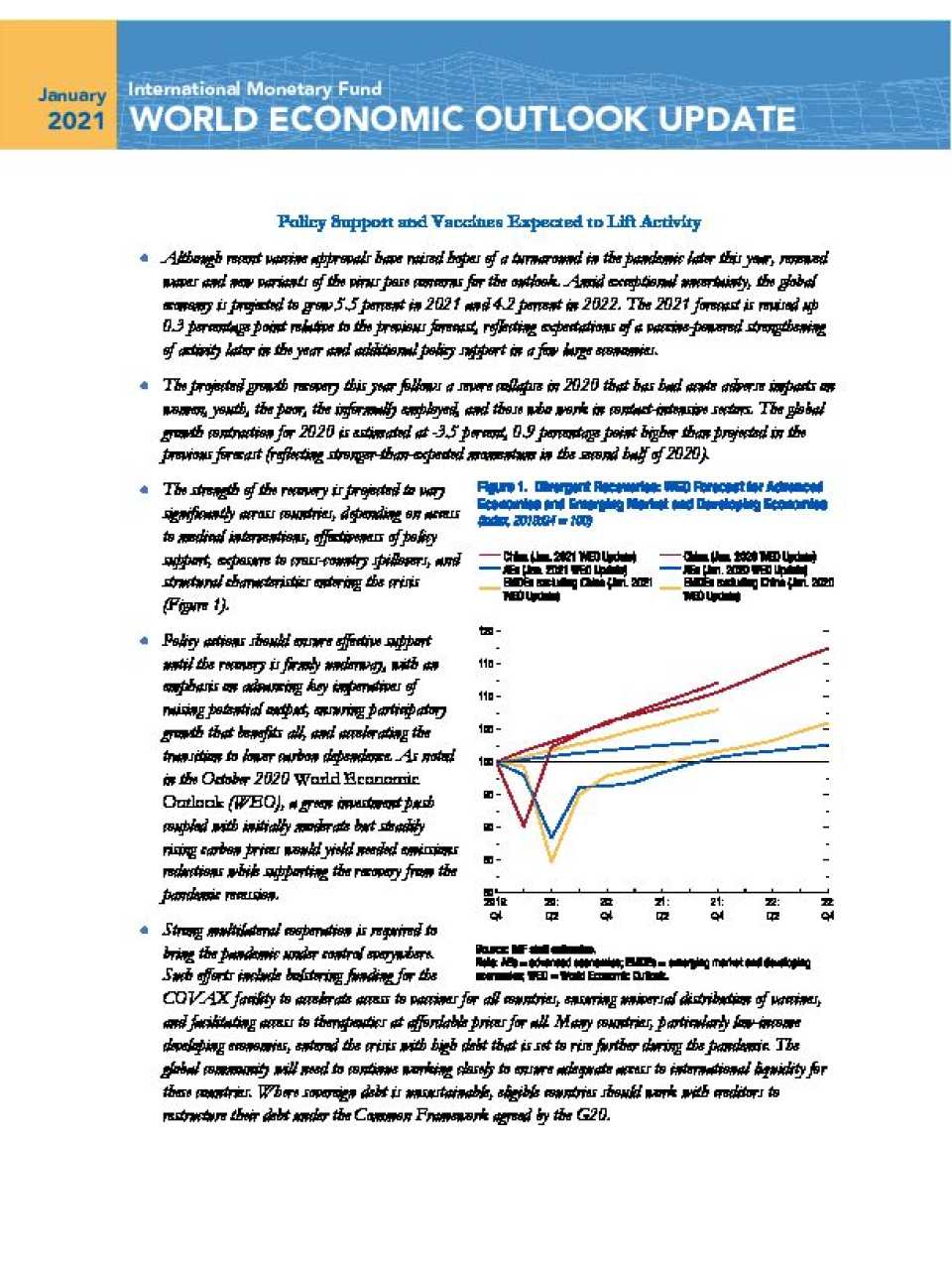 AGGIORNAMENTO PERMANENTEVIA WEB
Anteprima del Workshop
“Lo scenario dell’economia e della finanza