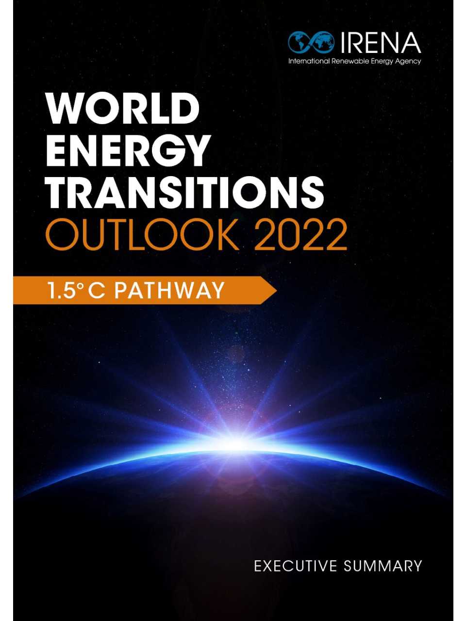 <cite><small><i>AGGIORNAMENTO PERMANENTE</i><br></small></cite><data><small>IN PRESENZA<br></small></data>
La sfida della transizione energetica: tra obiettivi <i>net zero </i>e crisi internazionali