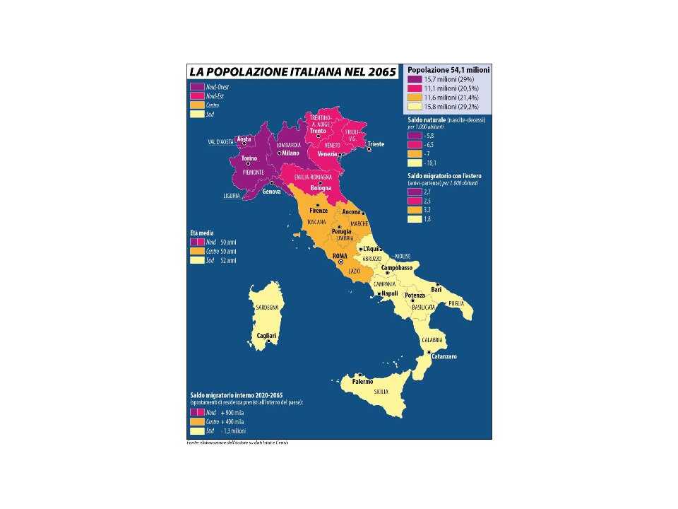 AGGIORNAMENTO PERMANENTEIN PRESENZA E VIA WEB
L’anno che verrà