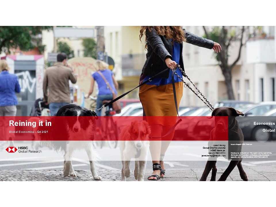 AMBROSETTI LIVEVIA WEB
Outlook economico post-Covid: dove sta andando l’economia mondiale?