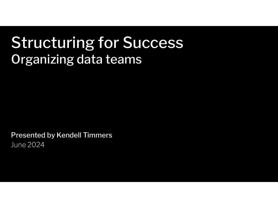 AGGIORNAMENTO PERMANENTEIN PRESENZA E VIA WEB
Key metrics for success: l’esperienza del New York Times (con pranzo di networking)