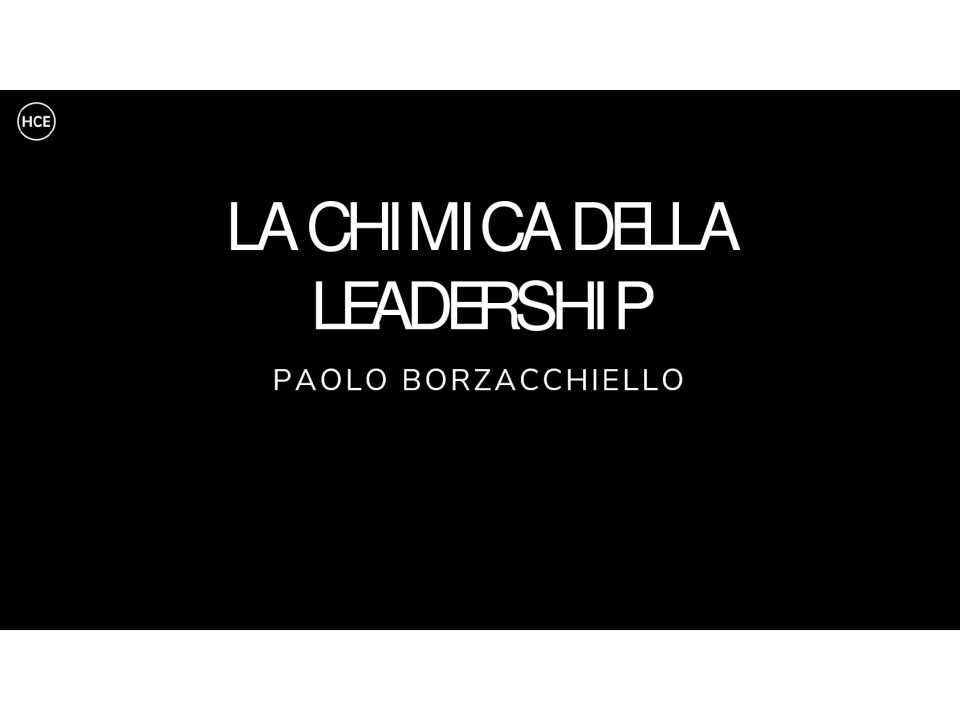 AGGIORNAMENTO PERMANENTEIN PRESENZA
Comunicare efficacemente: le parole da scegliere e le parole da evitare oggi