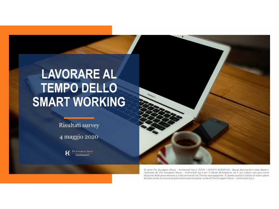 GLOBAL SUMMITVIA WEB
Leadership Global Summit 2021
Reframing Leadership Riflessioni e strumenti per il nuovo scenario