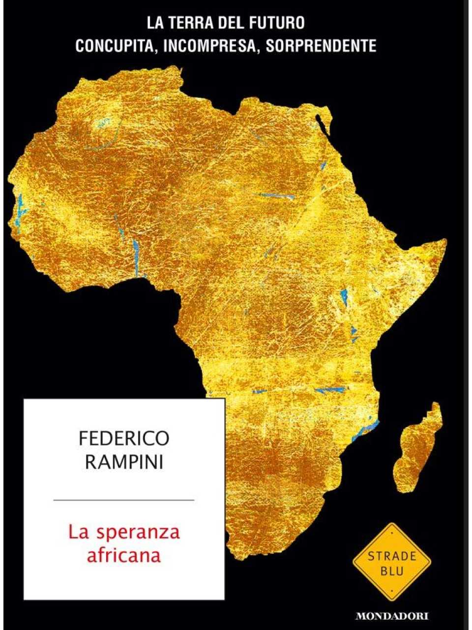AGGIORNAMENTO PERMANENTEIN PRESENZA E VIA WEB
Anteprima del Forum
Lo scenario di oggi e di domani per le strategie competitive