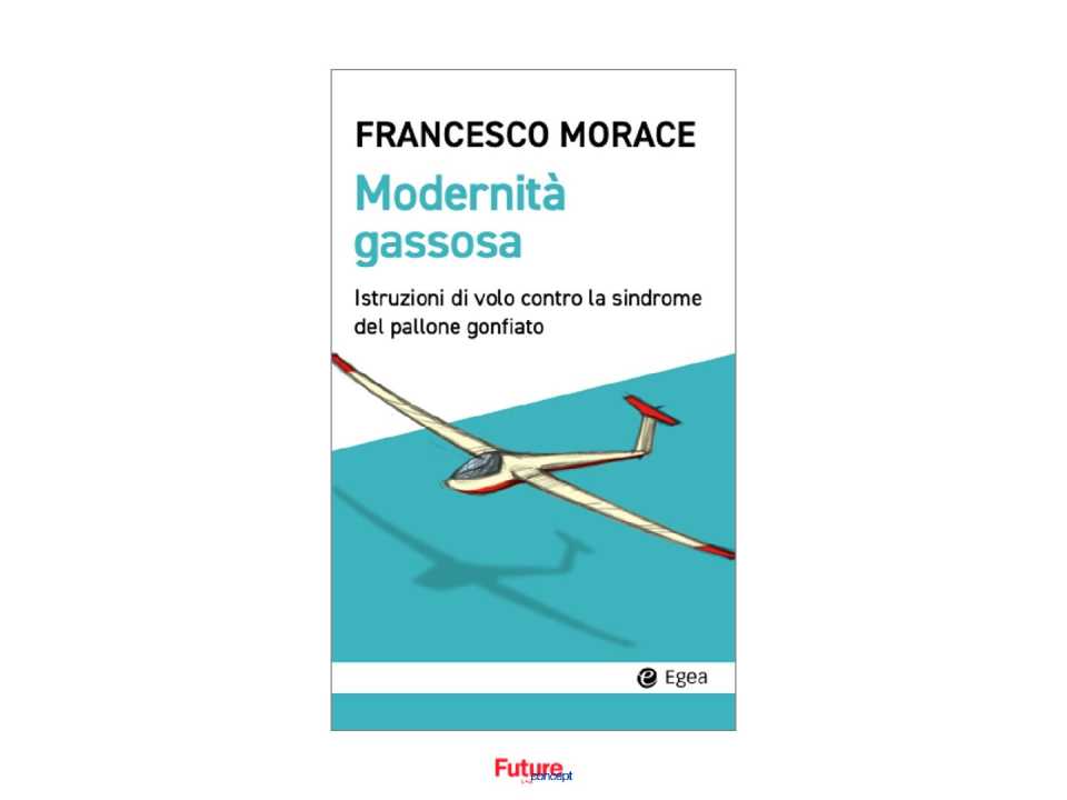 AGGIORNAMENTO PERMANENTEIN PRESENZA
Come cambia la società: valori, etica e consumi in una realtà sempre più aleatoria (con aperitivo di networking)