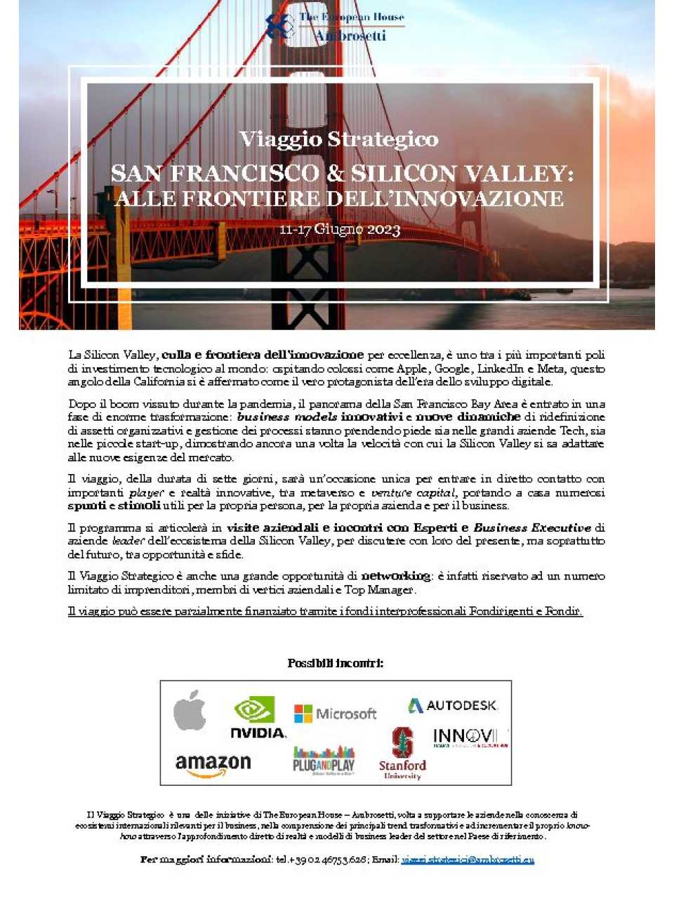 Nota Informativa