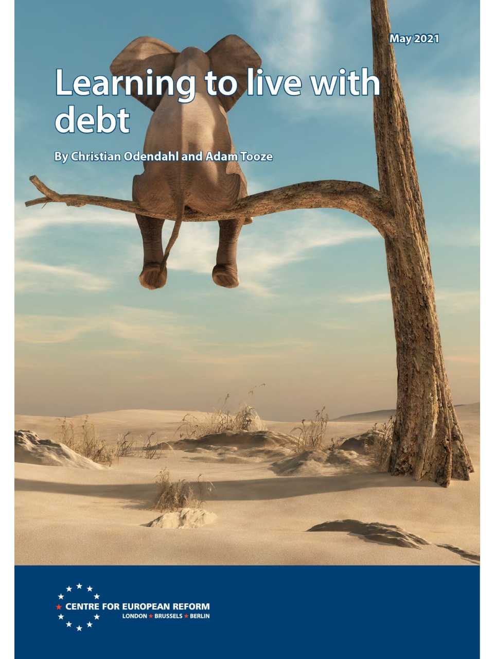 AGGIORNAMENTO PERMANENTEIN PRESENZA E VIA WEB
Anteprima del Workshop
Lo scenario dell’economia e della finanza